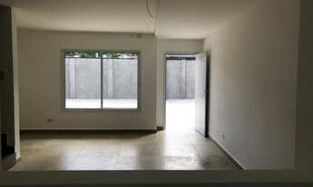 Imagem 6: Triplex a venda no Centro de Caraguá. 3 dormitórios sendo 1 suíte, ótima localização - Car