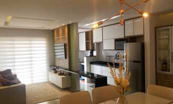 Imagem: Apartamento à venda região central de