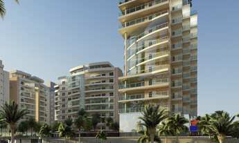 Imagem: Apartamento a venda, altíssimo padrão