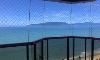 Imagem: Ed San Diego, Martim de Sá - Apartamento