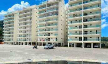 Imagem: APARTAMENTO MODERNO DE 2 QUARTOS NA CIDADE