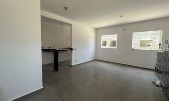 Imagem: Vendo 1 quarto Massaguaçu - Caraguatatuba