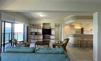 Imagem: Ed San Diego, Martim de Sá - Apartamento