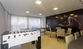 Imagem 6: Apartamento Residencial em João Pessoa - PB, Manaíra