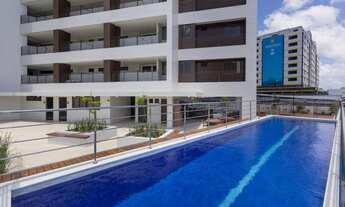 Imagem 5: Apartamento Residencial em João Pessoa - PB, Manaíra