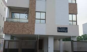 Imagem: APARTAMENTO RESIDENCIAL em João Pessoa