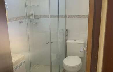 Imagem 6: APARTAMENTO RESIDENCIAL em JOÃO PESSOA - PB, JARDIM OCEANIA