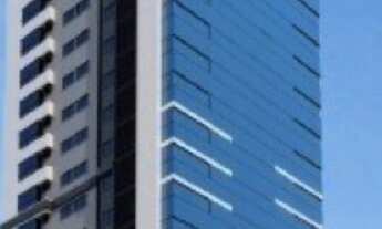 Imagem: APARTAMENTO RESIDENCIAL em Itapema - SC