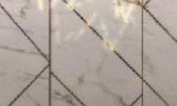 Imagem 3: APARTAMENTO RESIDENCIAL em Itapema - SC, Itapema