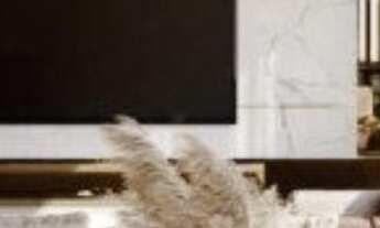 Imagem 7: APARTAMENTO RESIDENCIAL em Itapema - SC, Itapema