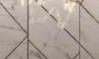 Imagem 3: APARTAMENTO RESIDENCIAL em Itapema - SC, Itapema