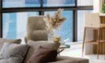 Imagem 5: APARTAMENTO RESIDENCIAL em Itapema - SC, Itapema