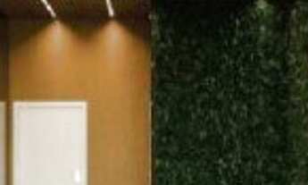 Imagem 2: APARTAMENTO RESIDENCIAL em Itapema - SC, Itapema