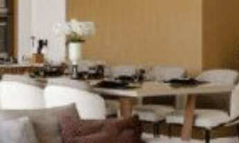 Imagem 4: APARTAMENTO RESIDENCIAL em Itapema - SC, Itapema