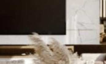 Imagem 7: APARTAMENTO RESIDENCIAL em Itapema - SC, Itapema