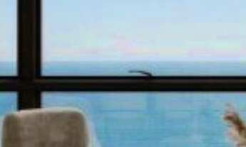 Imagem 6: APARTAMENTO RESIDENCIAL em Itapema - SC, Itapema