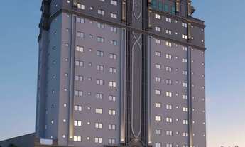 Imagem 3: APARTAMENTO RESIDENCIAL em Itapema - SC, Itapema