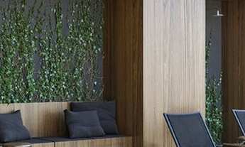 Imagem 5: COBERTURA RESIDENCIAL em Itapema - SC, Itapema