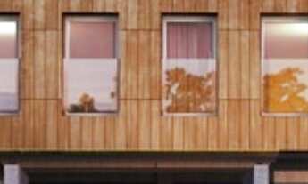 Imagem 2: APARTAMENTO RESIDENCIAL em Porto Alegre - RS, Três Figueiras