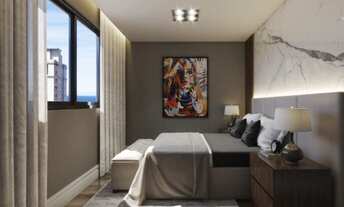 Imagem 7: APARTAMENTO RESIDENCIAL em Itapema - SC, Itapema