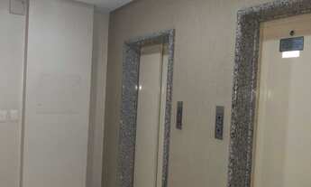 Imagem 4: SALA COMERCIAL em Porto Alegre - RS, Santana