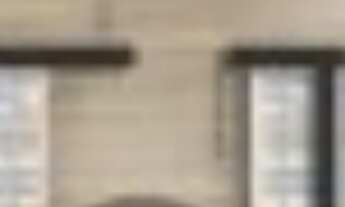 Imagem 6: APARTAMENTO RESIDENCIAL em Porto Alegre - RS, Mont Serrat