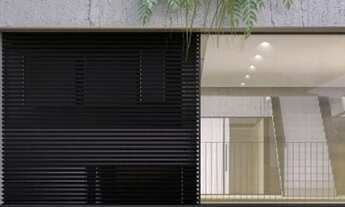 Imagem 5: APARTAMENTO RESIDENCIAL em Porto Alegre - RS, Menino Deus