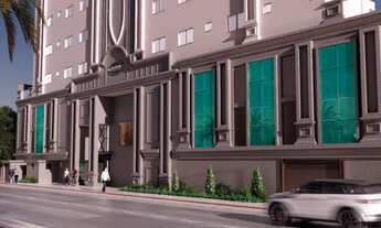 Imagem 5: APARTAMENTO RESIDENCIAL em Itapema - SC, Itapema