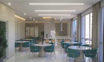 Imagem 5: APARTAMENTO RESIDENCIAL em Itapema - SC, Itapema