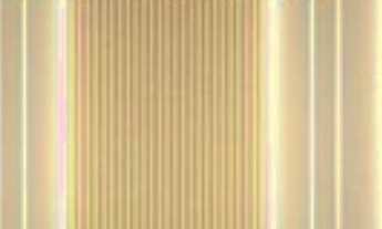 Imagem 2: APARTAMENTO RESIDENCIAL em Itapema - SC, Itapema