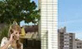 Imagem 6: APARTAMENTO RESIDENCIAL em Porto Alegre - RS, Moinhos de Vento