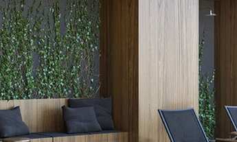 Imagem 5: APARTAMENTO RESIDENCIAL em Itapema - SC, Itapema