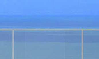 Imagem 4: APARTAMENTO RESIDENCIAL em Itapema - SC, Itapema