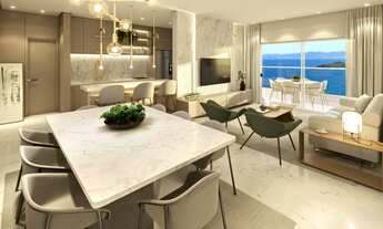 Imagem 4: APARTAMENTO RESIDENCIAL em Itapema - SC, Itapema