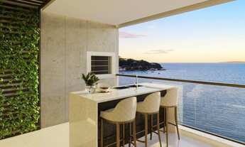 Imagem 7: APARTAMENTO RESIDENCIAL em Itapema - SC, Itapema