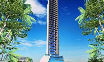 Imagem: APARTAMENTO RESIDENCIAL em Itapema - SC