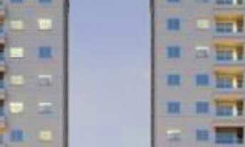 Imagem: APARTAMENTO RESIDENCIAL em Itapema - SC