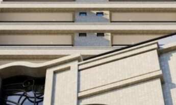 Imagem 2: APARTAMENTO RESIDENCIAL em Itapema - SC, Itapema