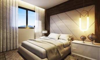 Imagem 6: APARTAMENTO RESIDENCIAL em Itapema - SC, Itapema