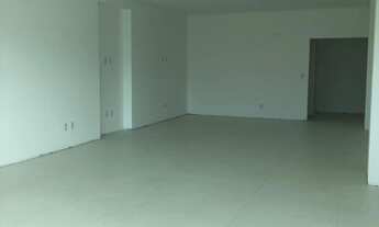 Imagem 7: APARTAMENTO RESIDENCIAL em Itapema - SC, Itapema