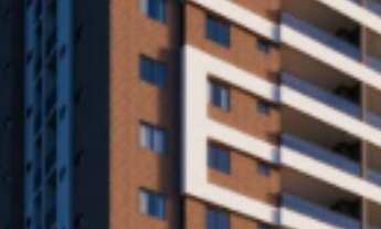 Imagem: APARTAMENTO RESIDENCIAL em Itapema - SC