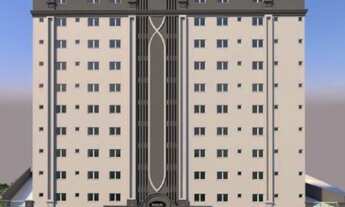 Imagem: APARTAMENTO RESIDENCIAL em Itapema - SC