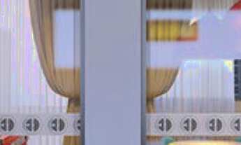 Imagem 5: 3 dormitórios, 3 suíte, 4 banheiro, 2 vagas na garagem, 98M² de Área Construída