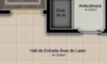 Imagem 4: APARTAMENTO RESIDENCIAL em Itapema - SC, Meia Praia