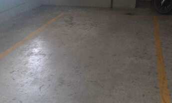 Imagem 7: SALA COMERCIAL em Porto Alegre - RS, Santana