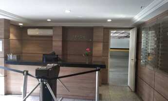 Imagem 2: SALA COMERCIAL em Porto Alegre - RS, Santana