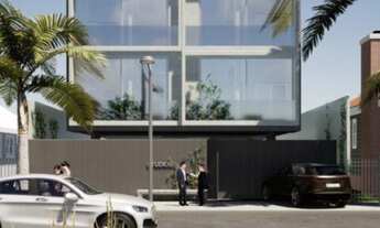 Imagem: APARTAMENTO RESIDENCIAL em Itapema - SC