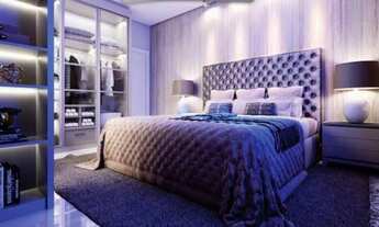 Imagem 4: APARTAMENTO RESIDENCIAL em Itapema - SC, Itapema