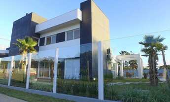 Imagem: TERRENO RESIDENCIAL em Porto Alegre - RS