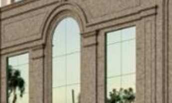 Imagem 3: APARTAMENTO RESIDENCIAL em Itapema - SC, Itapema